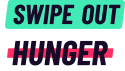 2020 Swipe Out Hunger Impact Report